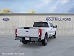 2026 Ford F-350 Crew Cab SRW 4WD Pickup for sale #260018 - photo 2