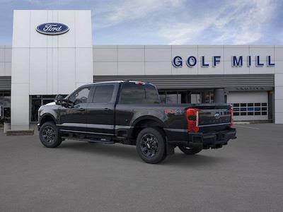 New 2026 Ford F-350 XL Crew Cab for sale #260019 - photo 2