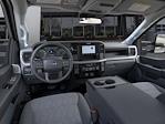 2026 Ford F-350 Crew Cab SRW 4WD Pickup for sale #260019 - photo 10