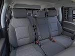2026 Ford F-350 Crew Cab SRW 4WD Pickup for sale #260019 - photo 13