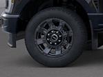 2026 Ford F-350 Crew Cab SRW 4WD Pickup for sale #260019 - photo 25