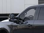 2026 Ford F-350 Crew Cab SRW 4WD Pickup for sale #260019 - photo 26
