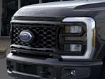 New 2026 Ford F-350 XL Crew Cab for sale #260019 - photo 18
