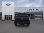 2026 Ford F-350 Crew Cab SRW 4WD Pickup for sale #260019 - photo 5