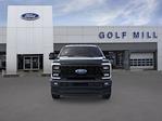 2026 Ford F-350 Crew Cab SRW 4WD Pickup for sale #260019 - photo 7