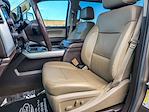 2015 Chevrolet Silverado 2500 Crew Cab SRW 4WD Pickup for sale #260020A - photo 10