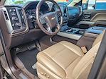 2015 Chevrolet Silverado 2500 Crew Cab SRW 4WD Pickup for sale #260020A - photo 11