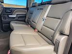 2015 Chevrolet Silverado 2500 Crew Cab SRW 4WD Pickup for sale #260020A - photo 12