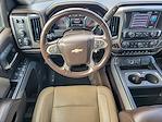2015 Chevrolet Silverado 2500 Crew Cab SRW 4WD Pickup for sale #260020A - photo 13