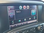 2015 Chevrolet Silverado 2500 Crew Cab SRW 4WD Pickup for sale #260020A - photo 14