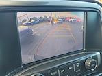 2015 Chevrolet Silverado 2500 Crew Cab SRW 4WD Pickup for sale #260020A - photo 15