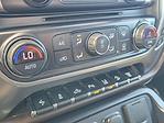 2015 Chevrolet Silverado 2500 Crew Cab SRW 4WD Pickup for sale #260020A - photo 16
