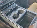 2015 Chevrolet Silverado 2500 Crew Cab SRW 4WD Pickup for sale #260020A - photo 17
