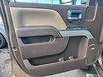 2015 Chevrolet Silverado 2500 Crew Cab SRW 4WD Pickup for sale #260020A - photo 18