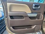 2015 Chevrolet Silverado 2500 Crew Cab SRW 4WD Pickup for sale #260020A - photo 19