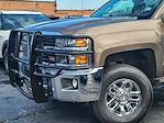 2015 Chevrolet Silverado 2500 Crew Cab SRW 4WD Pickup for sale #260020A - photo 2