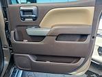 2015 Chevrolet Silverado 2500 Crew Cab SRW 4WD Pickup for sale #260020A - photo 21