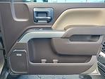 2015 Chevrolet Silverado 2500 Crew Cab SRW 4WD Pickup for sale #260020A - photo 22