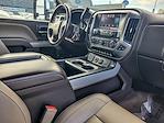 2015 Chevrolet Silverado 2500 Crew Cab SRW 4WD Pickup for sale #260020A - photo 23