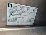 2015 Chevrolet Silverado 2500 Crew Cab SRW 4WD Pickup for sale #260020A - photo 25
