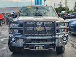 2015 Chevrolet Silverado 2500 Crew Cab SRW 4WD Pickup for sale #260020A - photo 4
