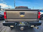 2015 Chevrolet Silverado 2500 Crew Cab SRW 4WD Pickup for sale #260020A - photo 6