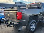 2015 Chevrolet Silverado 2500 Crew Cab SRW 4WD Pickup for sale #260020A - photo 7