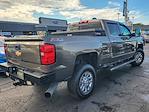 2015 Chevrolet Silverado 2500 Crew Cab SRW 4WD Pickup for sale #260020A - photo 8