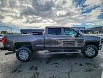 2015 Chevrolet Silverado 2500 Crew Cab SRW 4WD Pickup for sale #260020A - photo 9