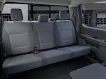 2026 Ford F-250 Crew Cab 4WD Pickup for sale #260021 - photo 11