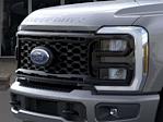 2026 Ford F-250 Crew Cab 4WD Pickup for sale #260021 - photo 18