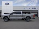 2026 Ford F-250 Crew Cab 4WD Pickup for sale #260021 - photo 3