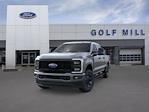 2026 Ford F-250 Crew Cab 4WD Pickup for sale #260021 - photo 4