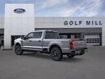 2026 Ford F-250 Crew Cab 4WD Pickup for sale #260021 - photo 2
