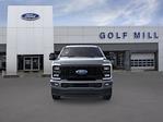 2026 Ford F-250 Crew Cab 4WD Pickup for sale #260021 - photo 6