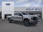 2026 Ford F-250 Crew Cab 4WD Pickup for sale #260021 - photo 7