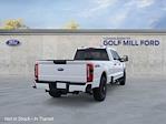 2026 Ford F-250 Crew Cab 4WD Pickup for sale #260022 - photo 9