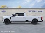 2026 Ford F-250 Crew Cab 4WD Pickup for sale #260022 - photo 4