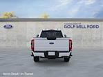 2026 Ford F-250 Crew Cab 4WD Pickup for sale #260022 - photo 5
