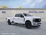2026 Ford F-250 Crew Cab 4WD Pickup for sale #260022 - photo 8