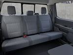 2026 Ford F-250 Crew Cab 4WD Pickup for sale #260023 - photo 11