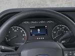 2026 Ford F-250 Crew Cab 4WD Pickup for sale #260023 - photo 14