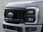 2026 Ford F-250 Crew Cab 4WD Pickup for sale #260023 - photo 18