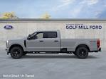 2026 Ford F-250 Crew Cab 4WD Pickup for sale #260023 - photo 3