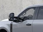 2026 Ford F-250 Crew Cab 4WD Pickup for sale #260023 - photo 21