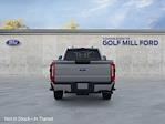 2026 Ford F-250 Crew Cab 4WD Pickup for sale #260023 - photo 5