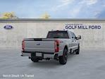 2026 Ford F-250 Crew Cab 4WD Pickup for sale #260023 - photo 8