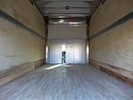 2026 Ford E-350 RWD Morgan Truck Body Box Van for sale #260024 - photo 23