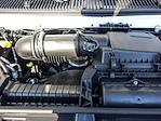 2026 Ford E-350 RWD Morgan Truck Body Box Van for sale #260024 - photo 24