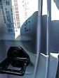 2026 Ford E-350 RWD Morgan Truck Body Box Van for sale #260024 - photo 26